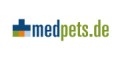 medpets